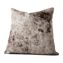 Pillows