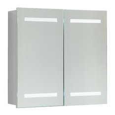 Large Medicine Cabi Houzz Minima Bathroom With Mounted Sink And Medicine Cabi Mirrors