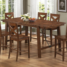 Dinning Tables