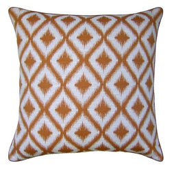 Pillows from belleandjune.com - Decorative Pillows
