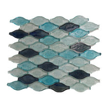 backsplash