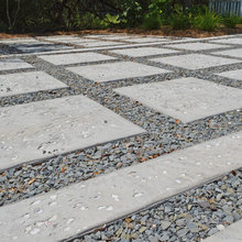 Patio Ideas