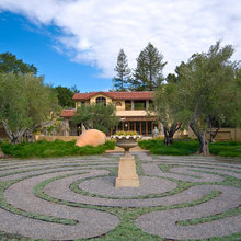 Labyrinth