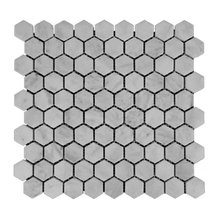 Marble/Mosaic Tile