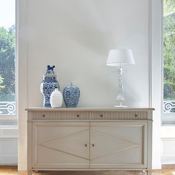 Gustav collection - Buffets And Sideboards
