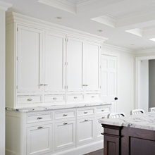 FL Kitchen ideas