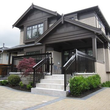 Our Security Systems Work