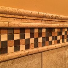 jroche80's ideas