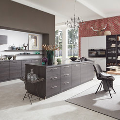 Küchen Aktuell Hannover - Hannover, DE 30179 | Houzz DE