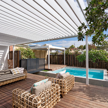 Mosman Park