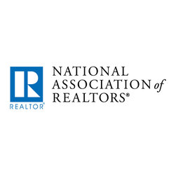 Member NAR, Professional Realtor - Lifestyle And Leisure