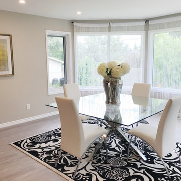 48 Rue Beaudry, La Salle, MB