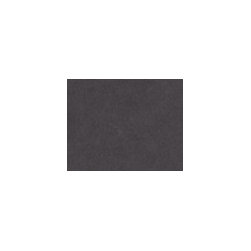 Raven - Caesarstone Collections - Kitchen Benchtops
