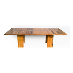 Custom Furniture - Products