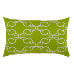 Outdoor Decor - Elaine Smith Pillows - Products