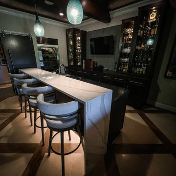Stuck's Remodel Portfolio Pics