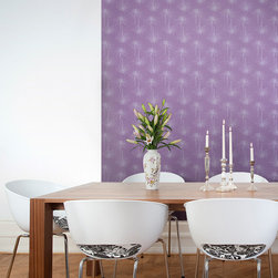 Wallpaper Tiles - Products