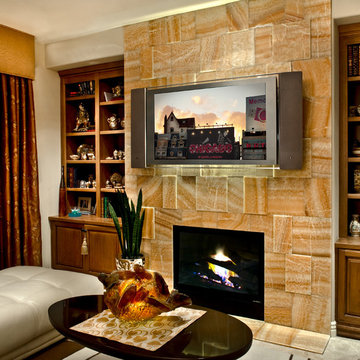 Five remodeling Mistakes to Avoid