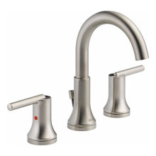 plumbing
