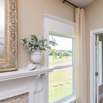Bridgewater Communities - Your Villa Experts!