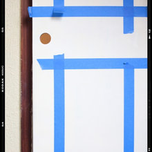 shari_lawrence's ideas