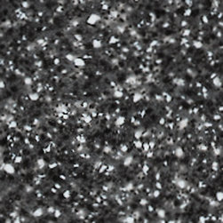 Staron Colors - Kitchen Countertops