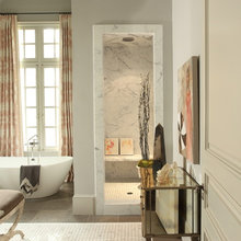 Z+B bathroom