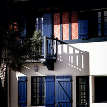 Idées de bethmida
