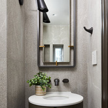 37 Rochester Bathroom