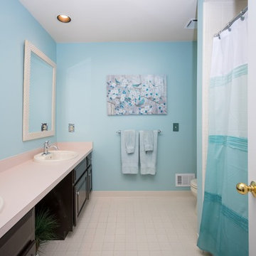 Real Estate - Rochester, MI