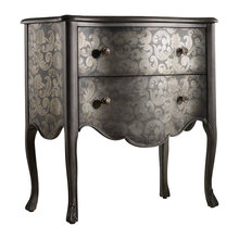 Recent slurpee furniture