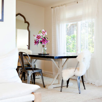 Window Coverings
