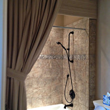 My Bathroom