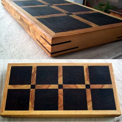 Cutting Boards - Cutting Boards