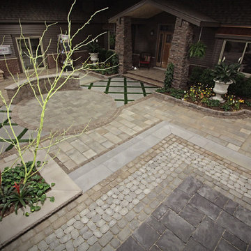 SterlingHeights Design Center