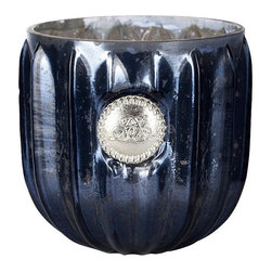 Lene Bjerre Dante Tea Light - Candles