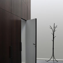 Closet Ideas