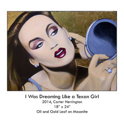 Available Representational Artworks - Products