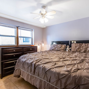 Real estate photo editing| enhancement| retouching