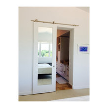 Doors