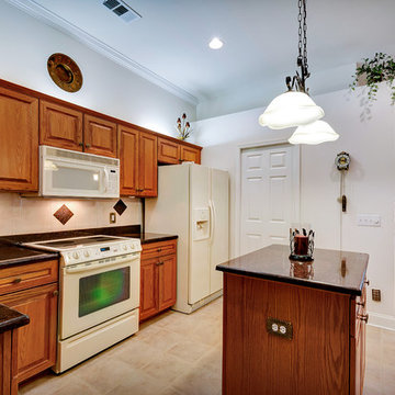 10360 Foggy Bottom Pensacola, Florida
