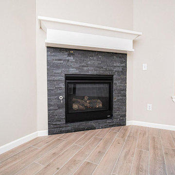 General Home Remodeling in Whittier, CA
