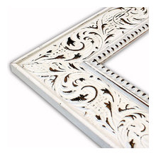 Picture Frames