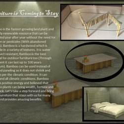 Articles-Furniture is Coming to Stay!! - Products