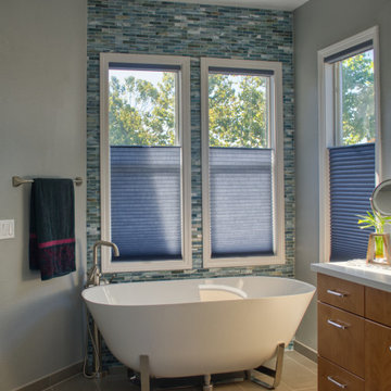 Tropical Tile Master