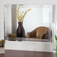 Mirrors