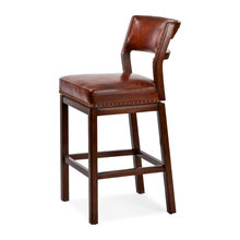 Bar Stool ideas