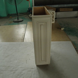 how to assemble kitchen cabinets ideas - Kitchen Cabinetry