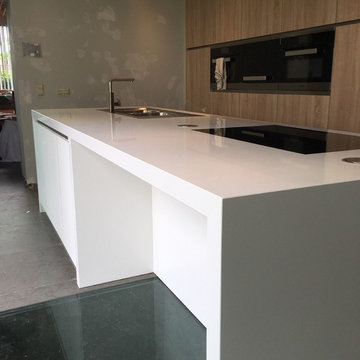 general projects