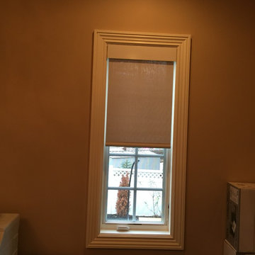 Our Work